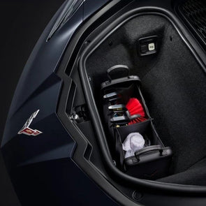 c8-corvette-2020-next-generation-collapsible-cargo-organizer