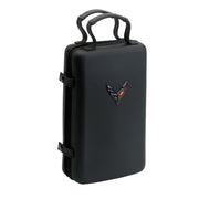 c8-corvette-2020-next-generation-collapsible-cargo-organizer