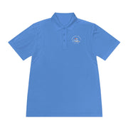 c2-corvette-mens-sport-polo-shirt-perfect-when-performance-and-style-is-part-of-the-day