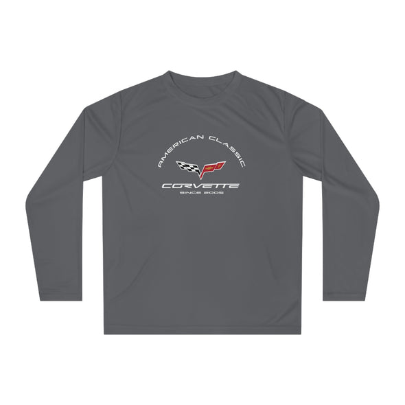 c6-corvette-performance-upf-40-uv-protection-long-sleeve-shirt-perfect-for-all-outdoor-activities