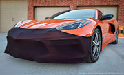 c8-corvette-novistretch™-front-end-mask-cover-and-mirror-cover-bundle