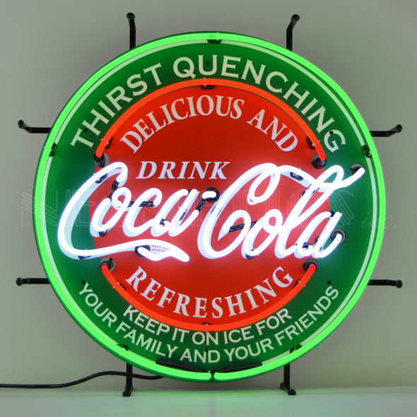drink-coca-cola-evergreen-neon-sign