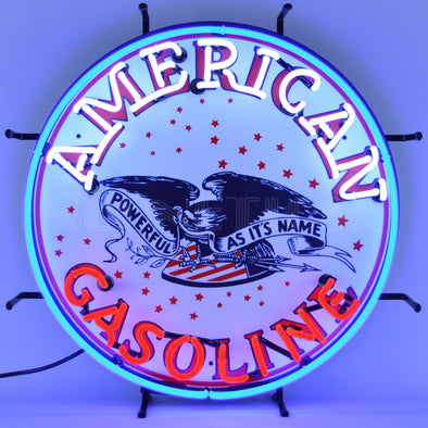 american-gasoline-neon-sign