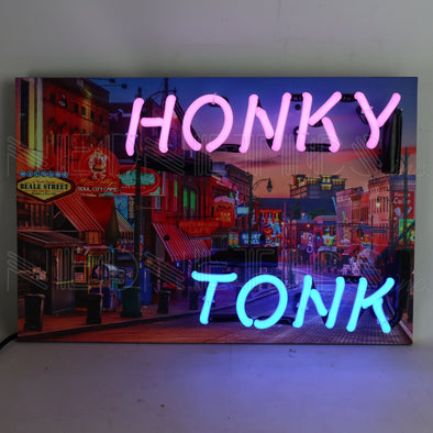 beale-street-honky-tonk-neon-sign