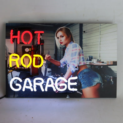 hot-rod-garage-neon-sign