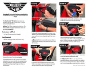 c8-corvette-novistretch-mirror-covers