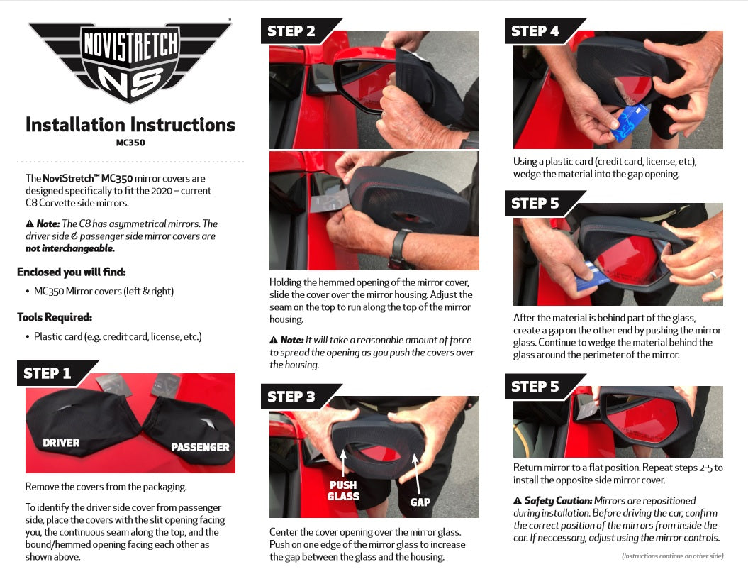 c8-corvette-novistretch-mirror-covers