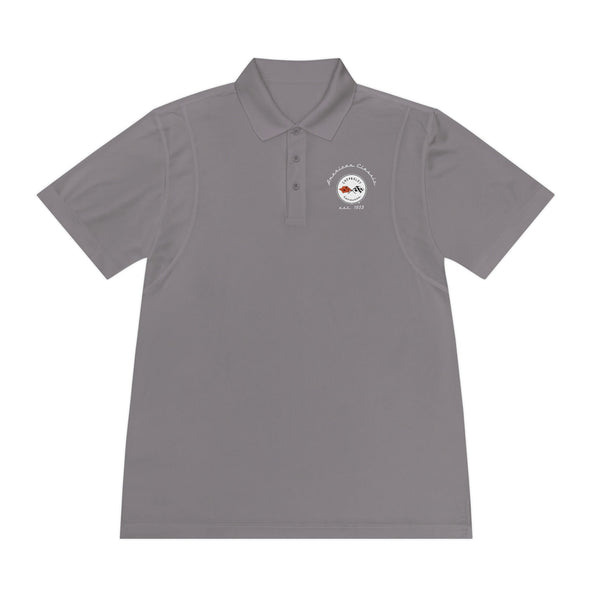 c1-corvette-mens-sport-polo-shirt-perfect-when-performance-and-style-is-part-of-the-day