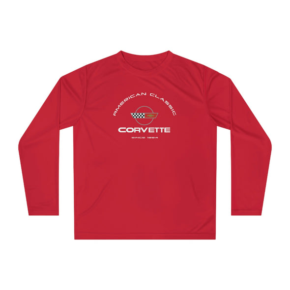 c4-corvette-performance-upf-40-uv-protection-long-sleeve-shirt-perfect-for-all-outdoor-activities