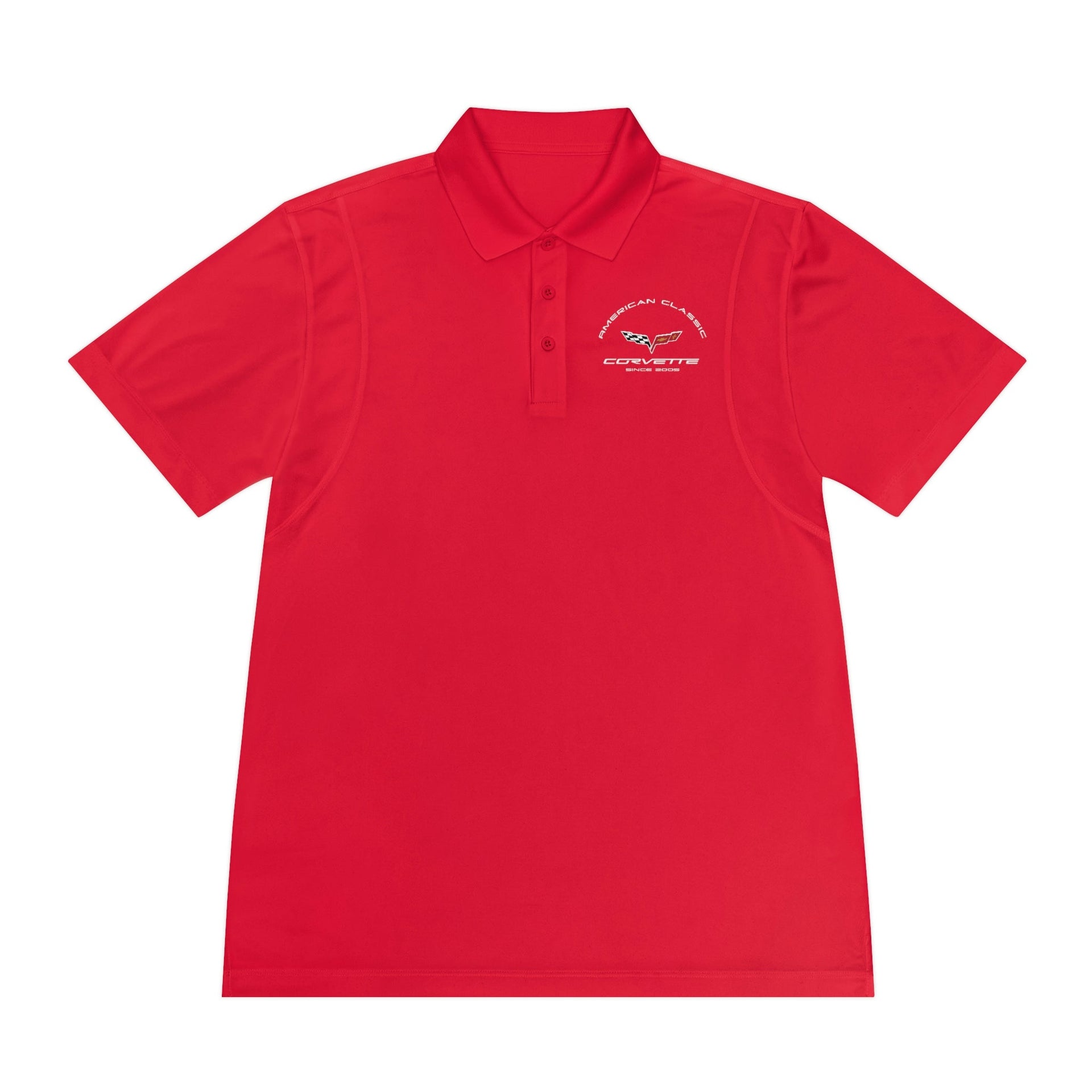 c6-corvette-mens-sport-polo-shirt-perfect-when-performance-and-style-is-part-of-the-day