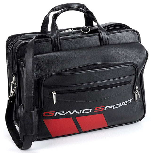 c6-corvette-grand-sport-leather-compu-brief