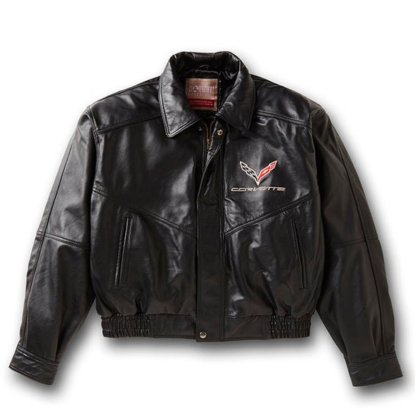 c7-corvette-lambskin-bomber-jacket