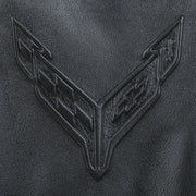 Corvette Next Generation Lambskin Jacket - [Corvette Store Online]