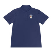 c1-corvette-mens-sport-polo-shirt-perfect-when-performance-and-style-is-part-of-the-day