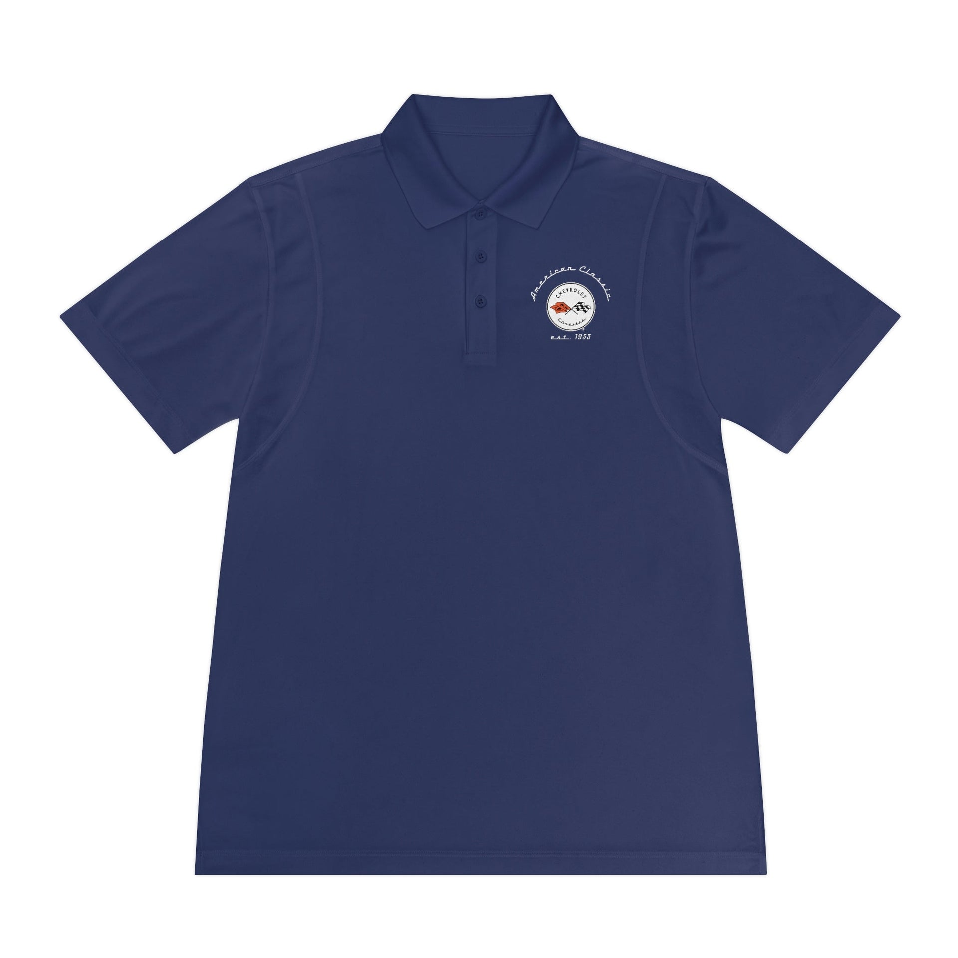 c1-corvette-mens-sport-polo-shirt-perfect-when-performance-and-style-is-part-of-the-day