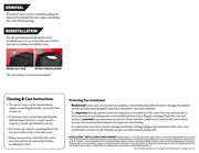 c8-corvette-novistretch-mirror-covers