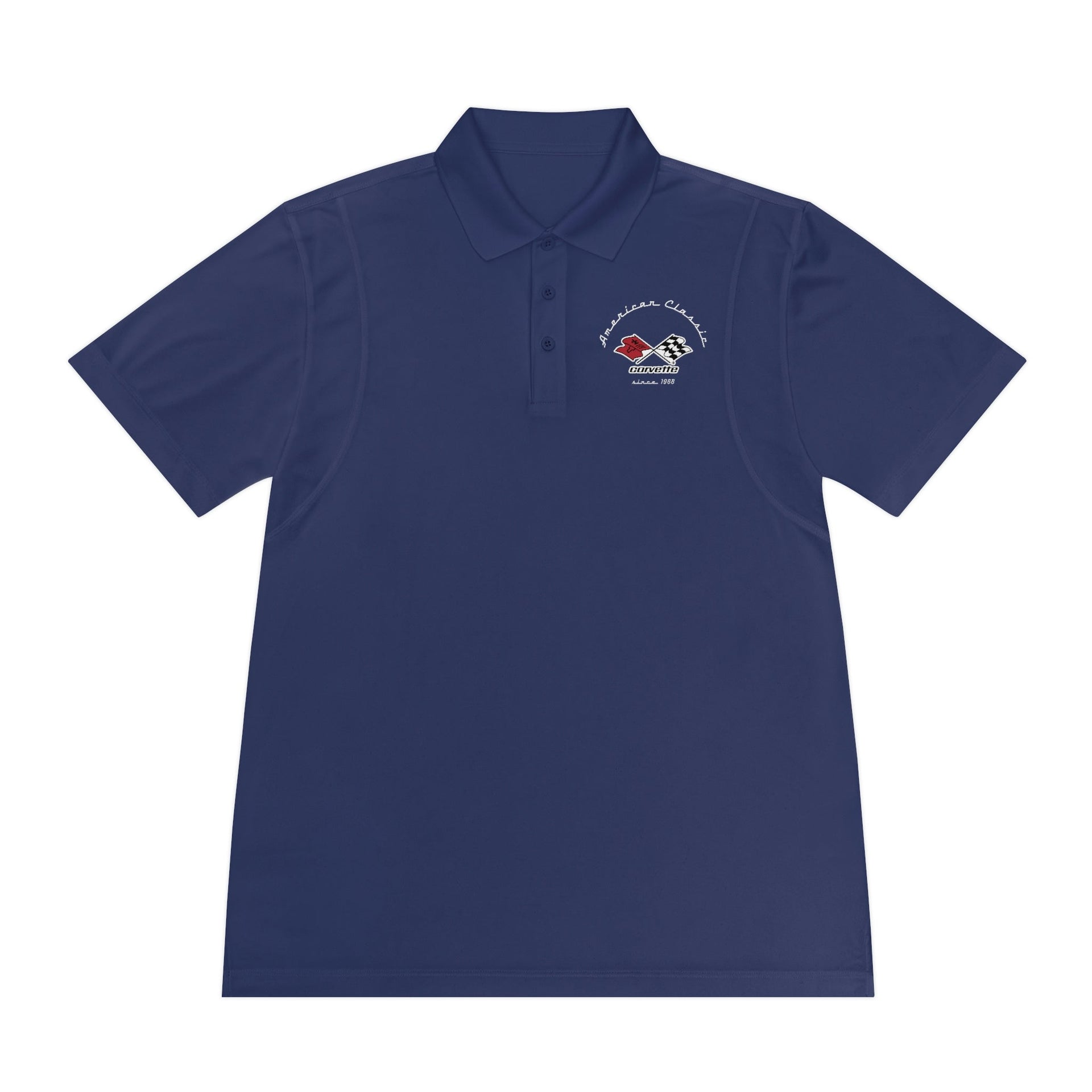 c3-corvette-mens-sport-polo-shirt-perfect-when-performance-and-style-is-part-of-the-day