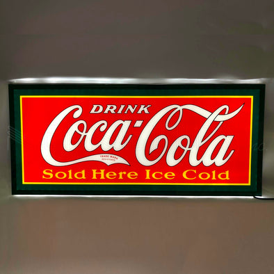 coca-cola-sold-here-slim-line-led-sign