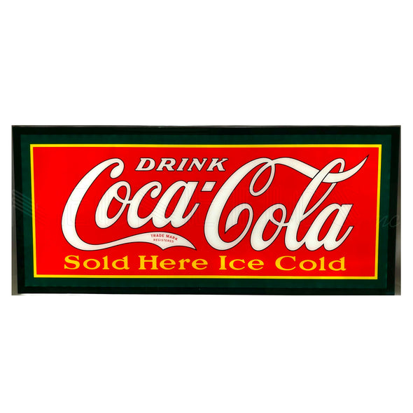 coca-cola-sold-here-slim-line-led-sign