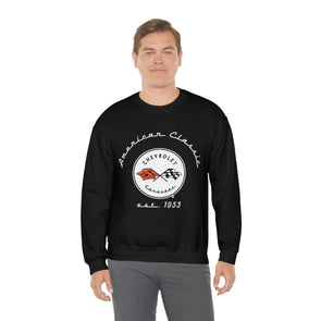 c1-corvette-crew-neck-long-sleave-heavy-duty-sweatshirt-perfect-for-cool-crisp-days