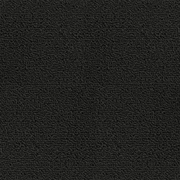 lloyd-classic-loop-c8-corvette-floor-mats