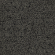 lloyd-classic-loop-c8-corvette-floor-mats