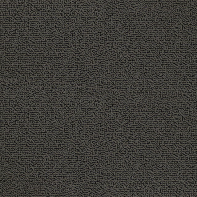 lloyd-classic-loop-c8-corvette-floor-mats