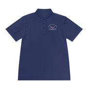 c6-corvette-mens-sport-polo-shirt-perfect-when-performance-and-style-is-part-of-the-day