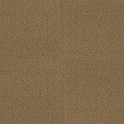 lloyd-classic-loop-c8-corvette-floor-mats