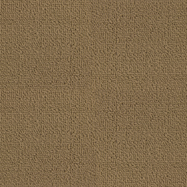 lloyd-classic-loop-c8-corvette-floor-mats