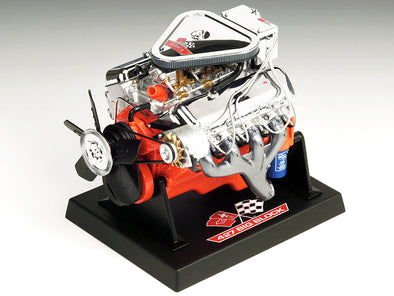 chevy-big-block-l89-tri-power-turbo-jet-427-engine-model-1-6-diecast-replica-by-liberty-classics