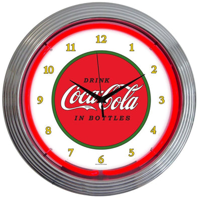 drink-coca-cola-in-bottles-1910-neon-clock