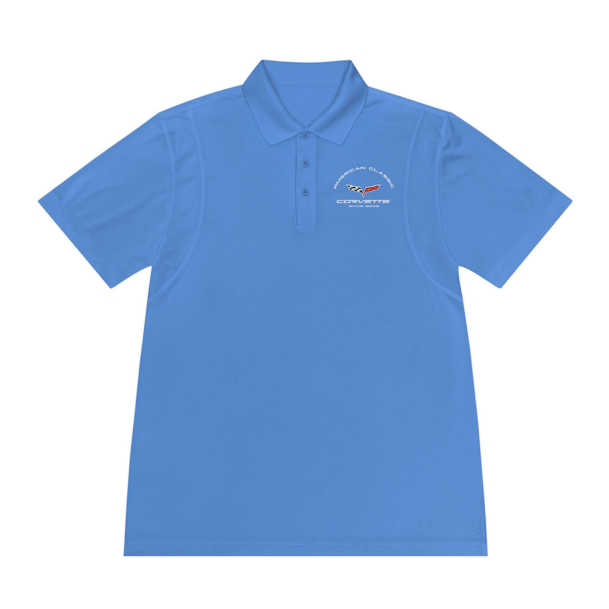 c6-corvette-mens-sport-polo-shirt-perfect-when-performance-and-style-is-part-of-the-day