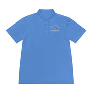 c6-corvette-mens-sport-polo-shirt-perfect-when-performance-and-style-is-part-of-the-day