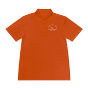 c5-corvette-mens-sport-polo-shirt-perfect-when-performance-and-style-is-part-of-the-day