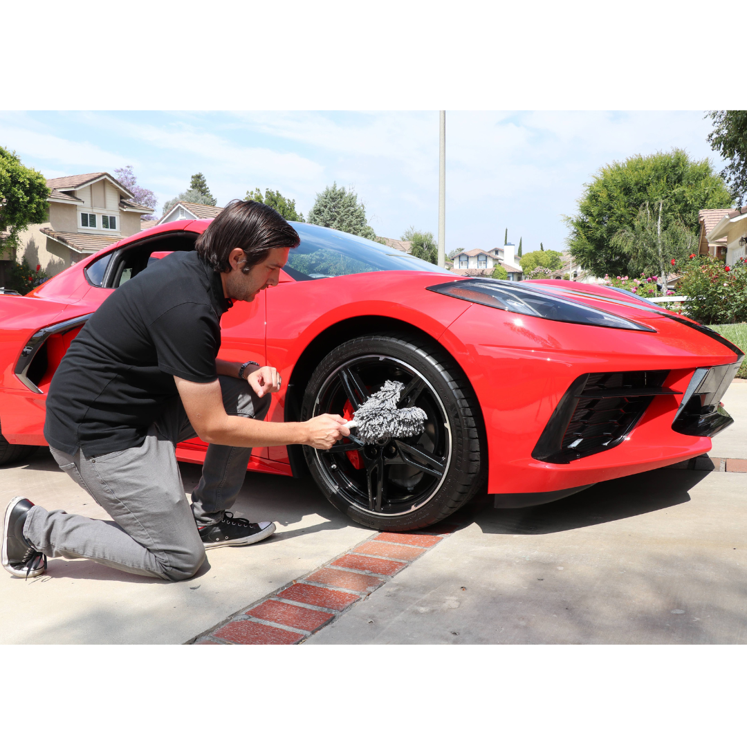 california-microfiber-wheel-duster