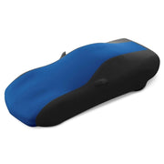 corvette-ultraguard-stretch-satin-sport-car-cover-indoor-1997-2004-c5-z06