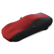corvette-ultraguard-stretch-satin-sport-car-cover-indoor-1997-2004-c5-z06