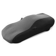 corvette-ultraguard-stretch-satin-sport-car-cover-indoor-1997-2004-c5-z06
