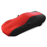 corvette-ultraguard-stretch-satin-sport-car-cover-indoor-1997-2004-c5-z06