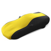 corvette-ultraguard-stretch-satin-sport-car-cover-indoor-1997-2004-c5-z06