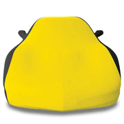 corvette-ultraguard-stretch-satin-sport-car-cover-indoor-1997-2004-c5-z06