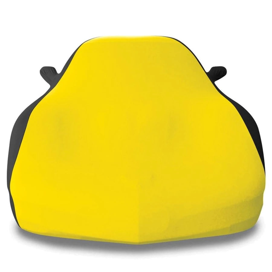 corvette-ultraguard-stretch-satin-sport-car-cover-indoor-1997-2004-c5-z06