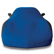 corvette-ultraguard-stretch-satin-sport-car-cover-indoor-1997-2004-c5-z06