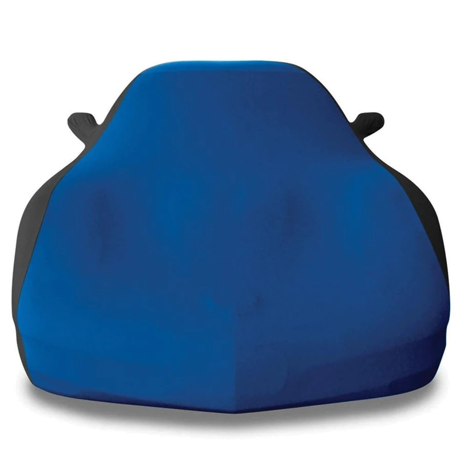 corvette-ultraguard-stretch-satin-sport-car-cover-indoor-1997-2004-c5-z06