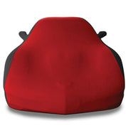 corvette-ultraguard-stretch-satin-sport-car-cover-indoor-1997-2004-c5-z06