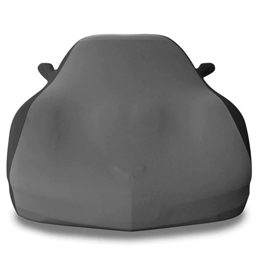corvette-ultraguard-stretch-satin-sport-car-cover-indoor-1997-2004-c5-z06