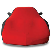corvette-ultraguard-stretch-satin-sport-car-cover-indoor-1997-2004-c5-z06