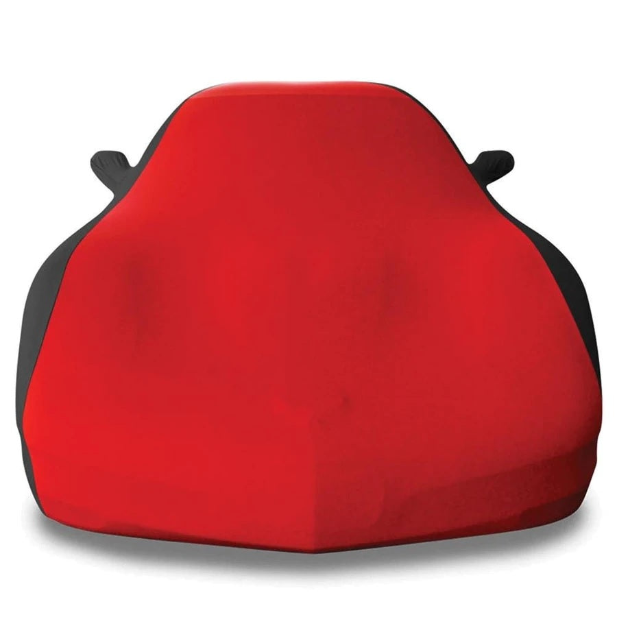 corvette-ultraguard-stretch-satin-sport-car-cover-indoor-1997-2004-c5-z06