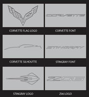 c7-chevrolet-corvette-dip-stick-handle-cover
